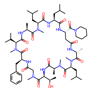 image_2Dstructure_107