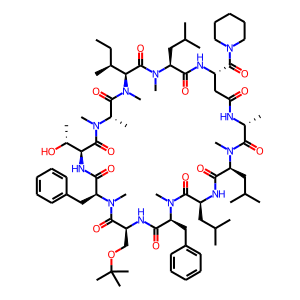 image_2Dstructure_108