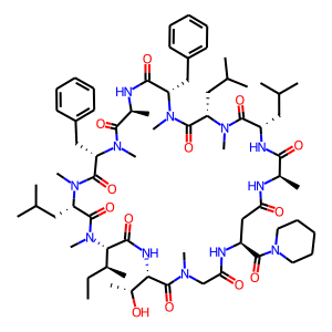 image_2Dstructure_109