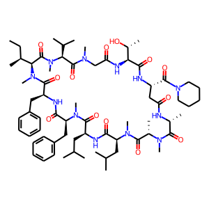 image_2Dstructure_110