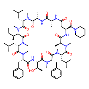 image_2Dstructure_111