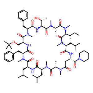 image_2Dstructure_112