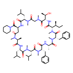 image_2Dstructure_113