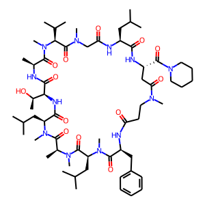 image_2Dstructure_114