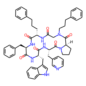 image_2Dstructure_1848