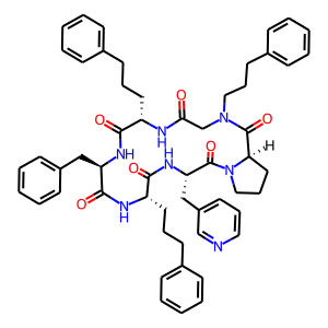 image_2Dstructure_1849