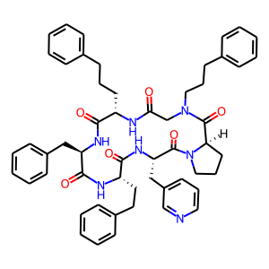 image_2Dstructure_1850