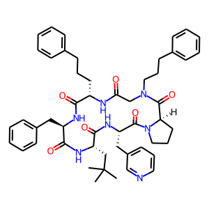 image_2Dstructure_1852