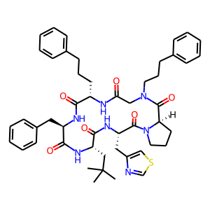 image_2Dstructure_1853