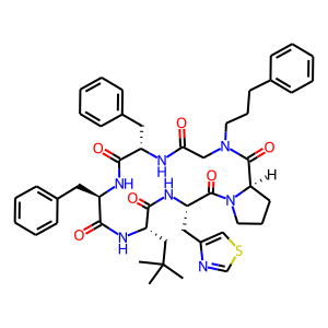 image_2Dstructure_1854