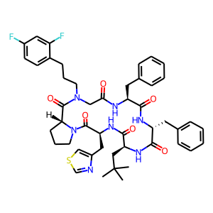 image_2Dstructure_1855