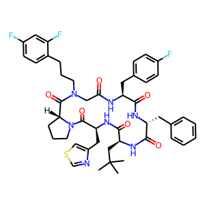 image_2Dstructure_1856