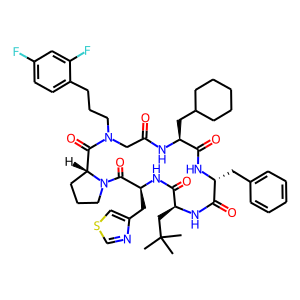 image_2Dstructure_1857