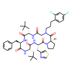 image_2Dstructure_1858