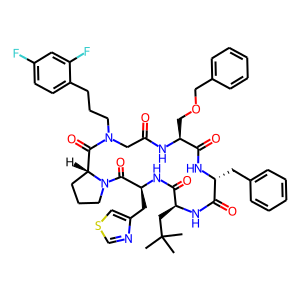 image_2Dstructure_1859
