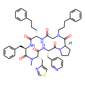 image_2Dstructure_1860
