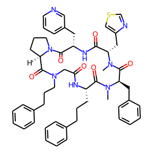 image_2Dstructure_1861