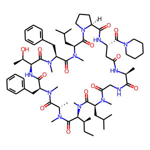 image_2Dstructure_53