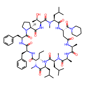 image_2Dstructure_56