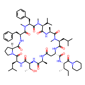 image_2Dstructure_64