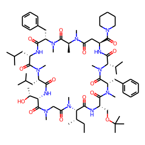 image_2Dstructure_65