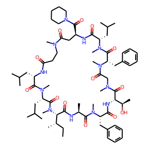 image_2Dstructure_66