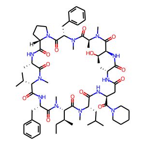 image_2Dstructure_83