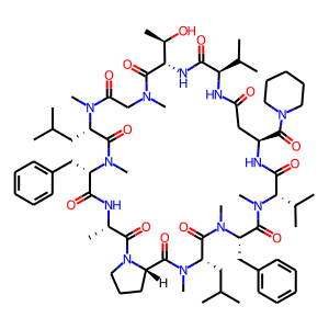 image_2Dstructure_84