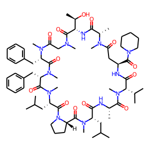 image_2Dstructure_85