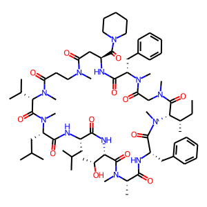 image_2Dstructure_86