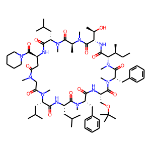 image_2Dstructure_87