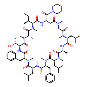 image_2Dstructure_88