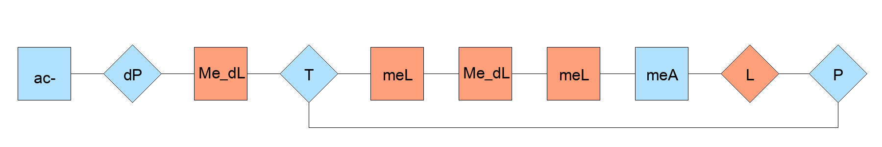 image_HELM_6639