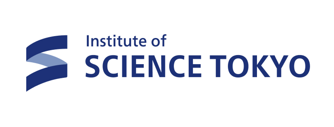 image_science_tokyo_logo