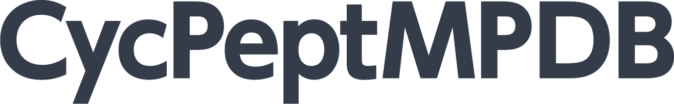 text_logo